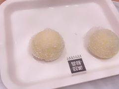 -满记甜品(湖滨店)