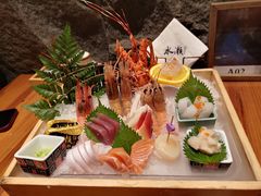 -水濑·日料放题(天河店)