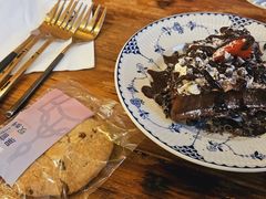 -西关84·History·Art·Cafe