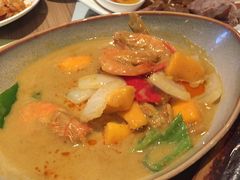 -火啫啫·粤式啫啫煲(南通首店)