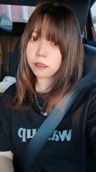-古川造型