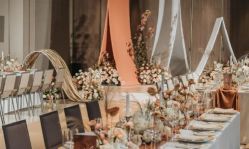 -天邑国际酒店·宴会厅