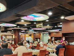 -点都德(皇岗村店)