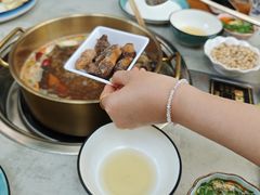 -大理董·董家小厨野生菌火锅(古城旗舰店)