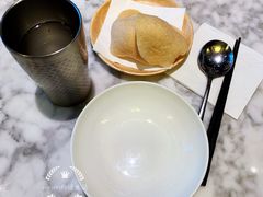 -PHO爺·越南料理(亦庄大族广场店)
