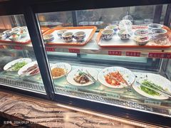 -松子料理(亮马桥店)