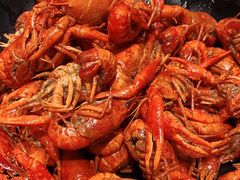 -聚味瞿记·龙虾堂(天元店)