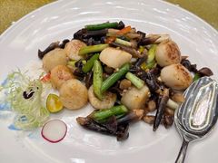 -皇朝尊会(龙之梦大酒店)