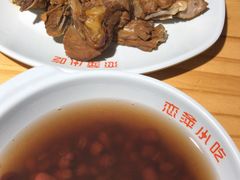 -恋萍小吃(时代店)