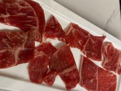 -碰湘地·鲜切牛肉麻辣烫(新世纪家园店)