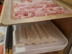 -东门口·新式老北京火锅(河西龙湖天街店)