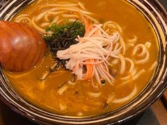 -摩打食堂(壹方中心店)