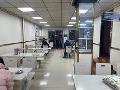 -薛昌利大米面皮(南关正街店)