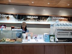 -LOTTA COFFEE(安居博文苑店)