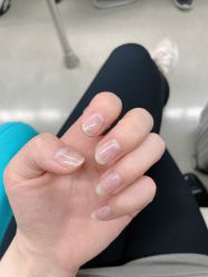 -Halo美甲美睫