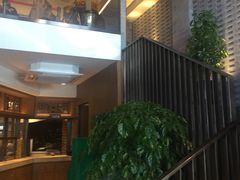 -吾穆勒蓬灰牛肉面·清真(中海河山郡店)