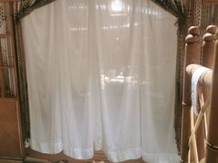 -渝信川菜(西单店)