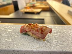 -鮨政·Omakase(万象城店)