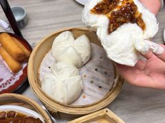 -陶陶居酒家(正佳广场店)