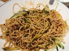 -小天府酸菜鱼(西四路店)