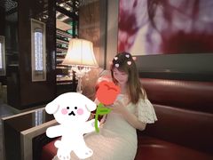 -御宝轩(益丰·外滩源店)