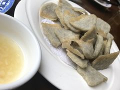 -致美楼(前门店)