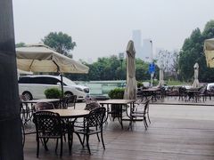 -时间仓(湘江世纪城店)