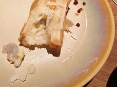 -青年公社烤鸭(熙悦天街店)