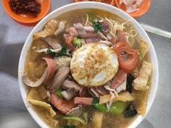 -易记皮肚面(明瓦廊店)