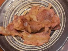 -隐炉和牛烧肉店(群力店)