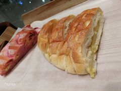 -奈雪的茶(石家庄万象城店)