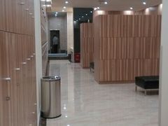 android_upload_pic-奇迹健身(SM广场店)