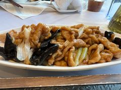 -凯鸽酒楼(操场城店)