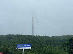 -齐岳山