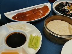 -得尔乐大酒店(南塘店)