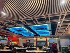 -火宫殿(五一大道分店)