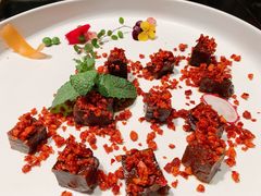 -凤凰湘语·湘粤鲜融(浦东旗舰店)