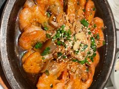 -Aqua Oasis 水天堂(太湖中心mall店)