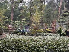 -成都武侯祠博物馆