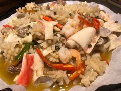 -蜀厨小匠·民间川菜(犀浦店)