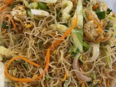 -考记泥焗鸡农庄·海鲜(北洛秘境店)