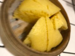 -阿那亚第一食堂 Cafeteria 1