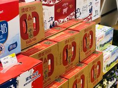 -银泰西选(绍兴银泰城店)