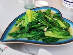 -川湘蓝天海鲜