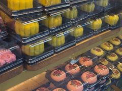 -知味观(湖滨店)