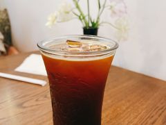 -竹子咖啡bamboo coffee