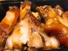 -陈鹏鹏潮汕菜(欢乐海岸 海边景观店)