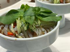 -裕丰源滋补烩面(桐柏路店)