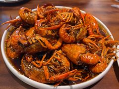 -马头巷·食景园(苏州总店)