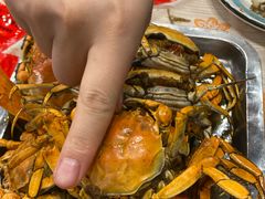 -忆口香龙虾(珠海夏湾老店)